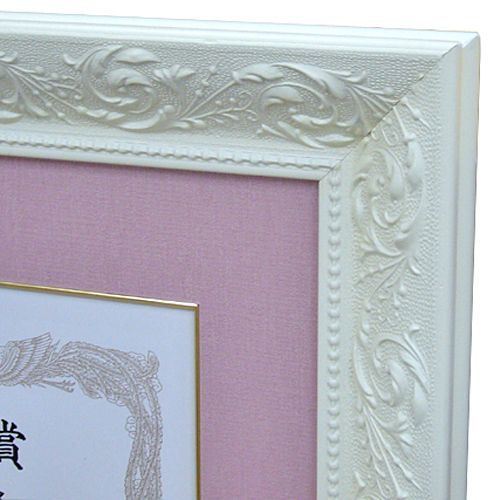 ピアノコンクール