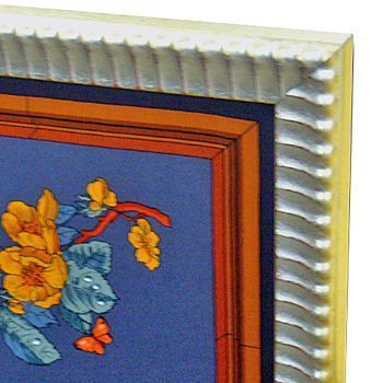 エルメス90センチ角