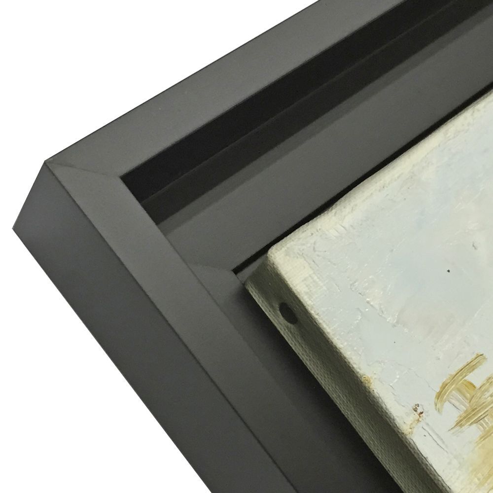 詳細画像3 仮縁 コア