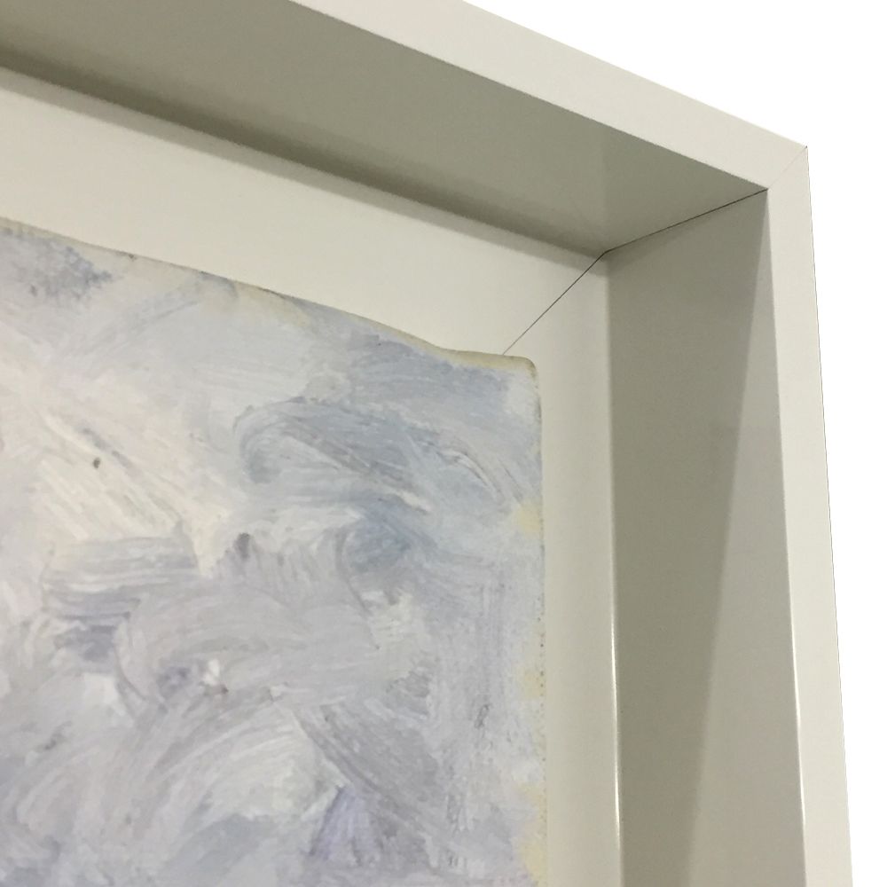 詳細画像4 仮縁 コア