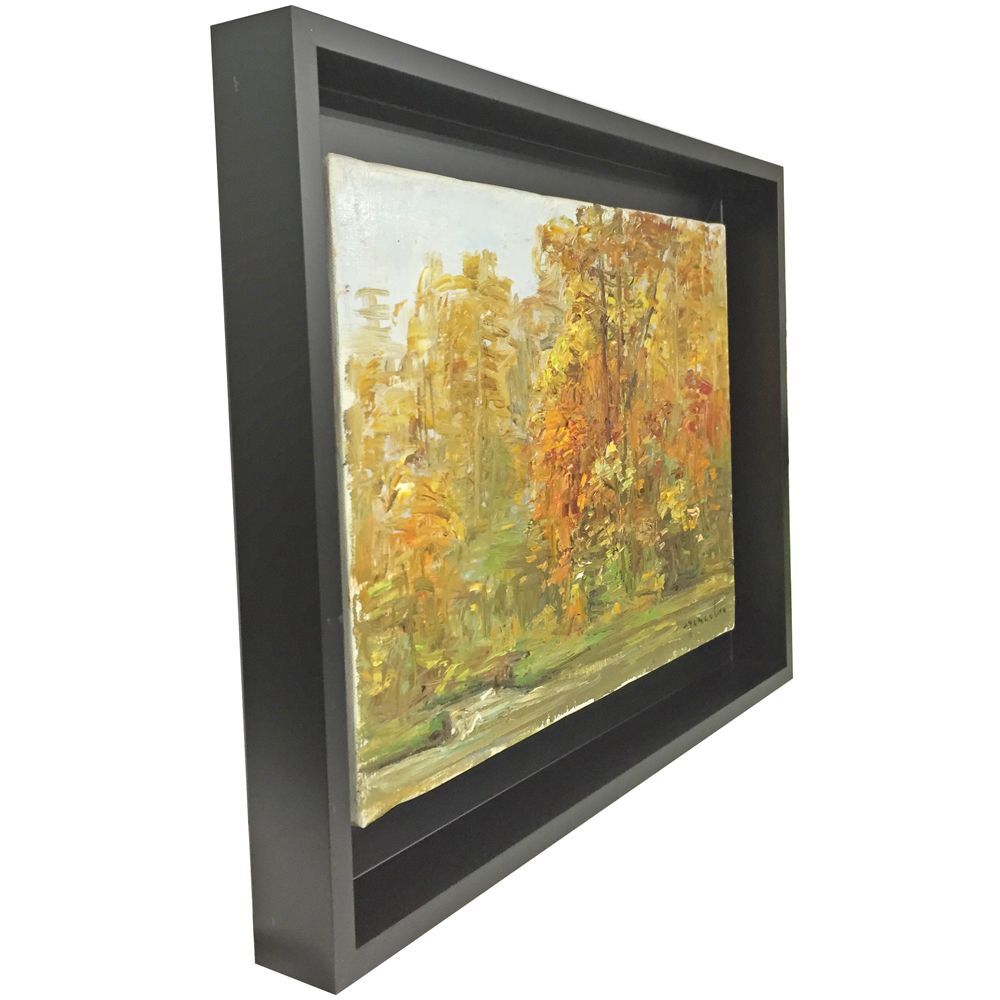 詳細画像5 仮縁 コア