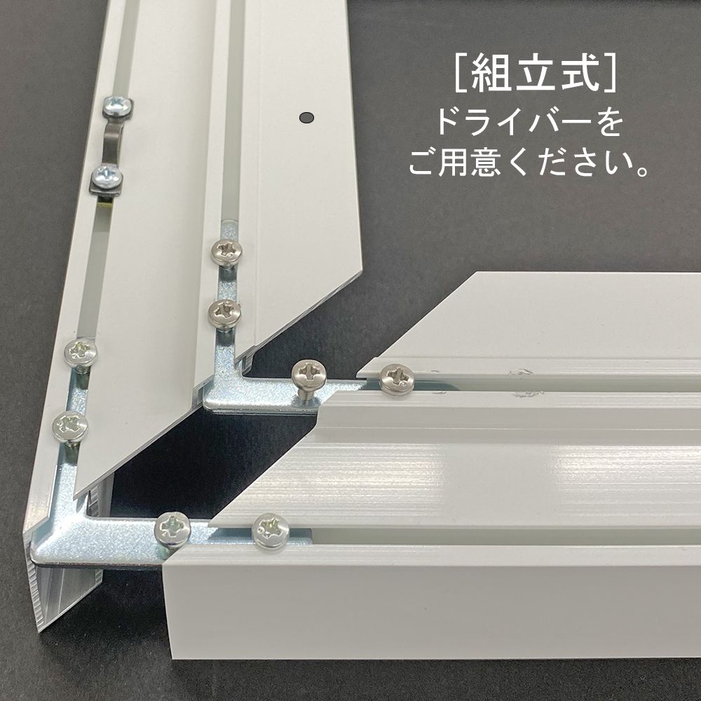 詳細画像6 仮縁 コア