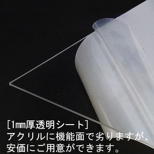 詳細画像4 ネオフレーム [ビター]