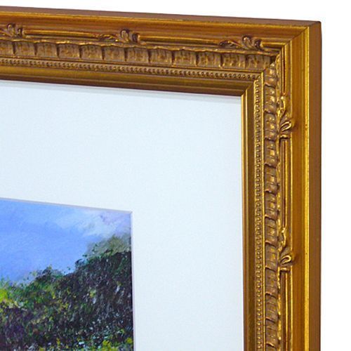 限定リトグラフ