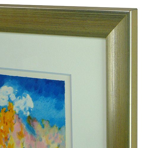 石版画 村山 密