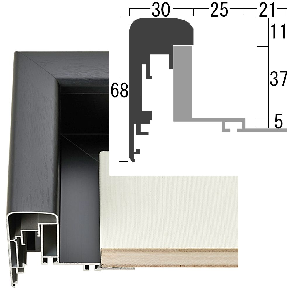 詳細画像10 仮縁 ゼロ