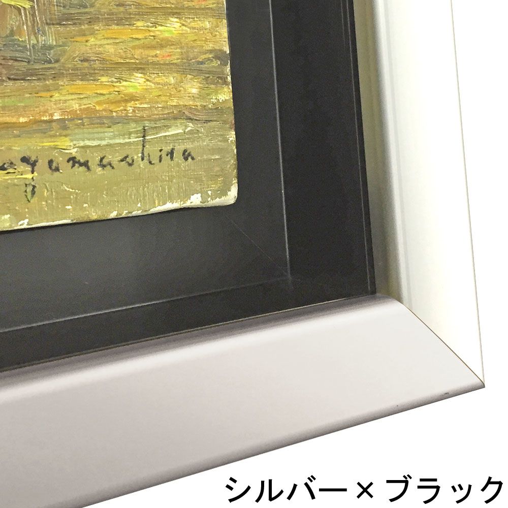 詳細画像3 仮縁 ゼロ