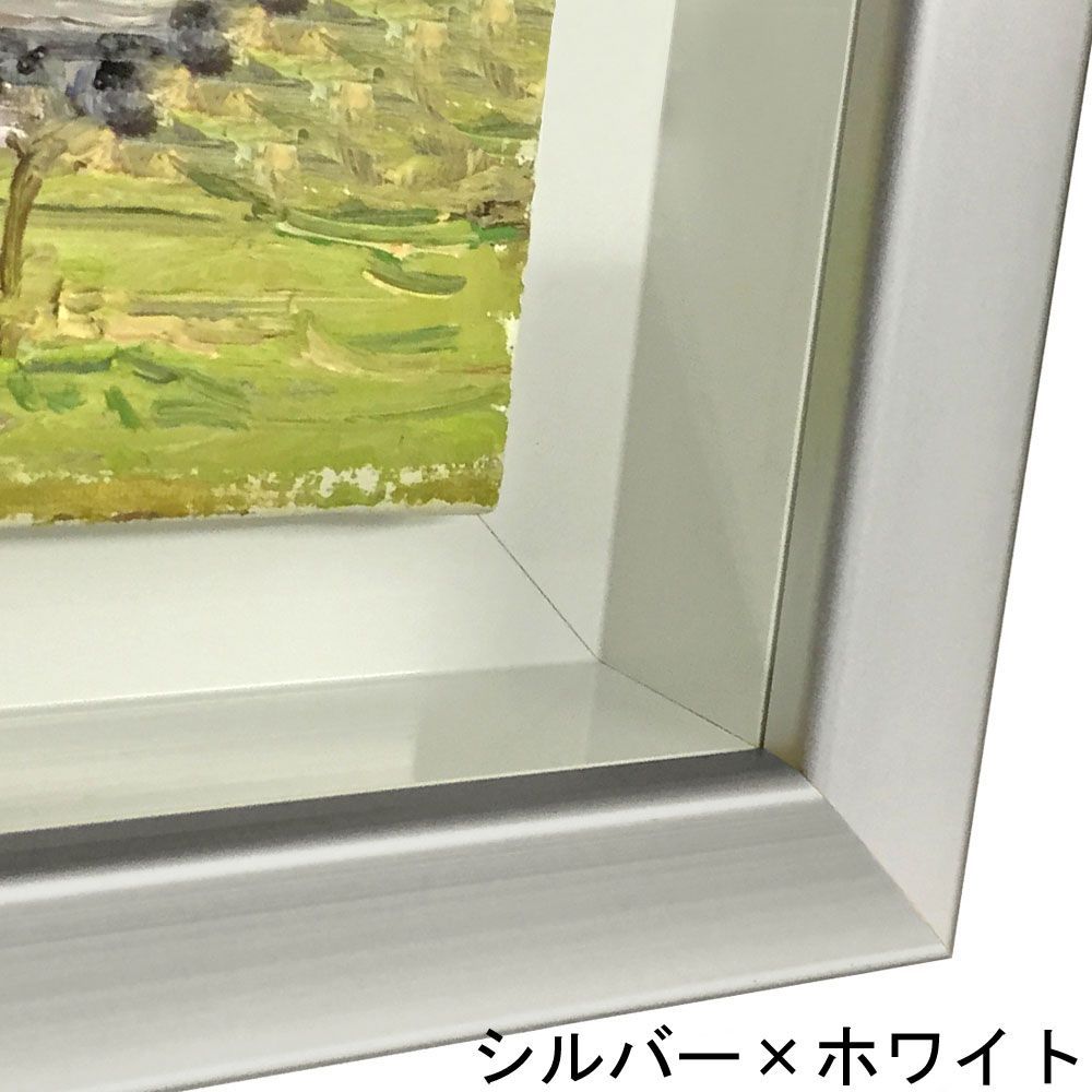 詳細画像5 仮縁 ゼロ