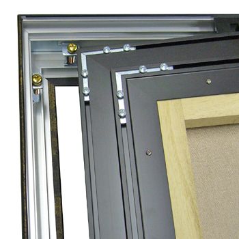 詳細画像7 仮縁 ゼロ