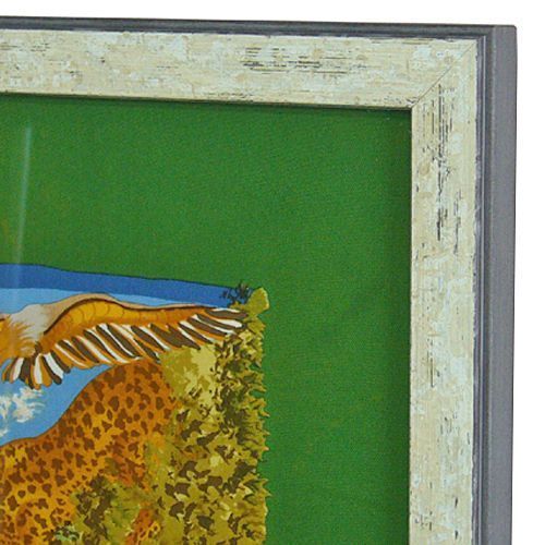 90センチのスカーフ