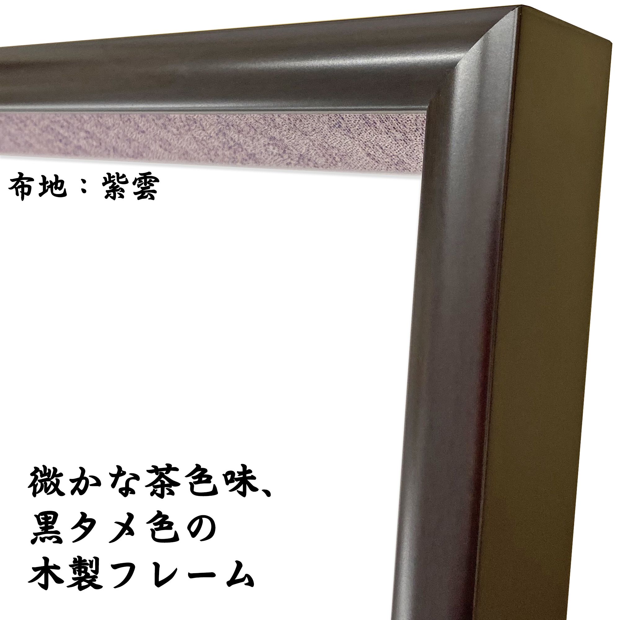詳細画像6 褒章記褒章額 志賀(しが)