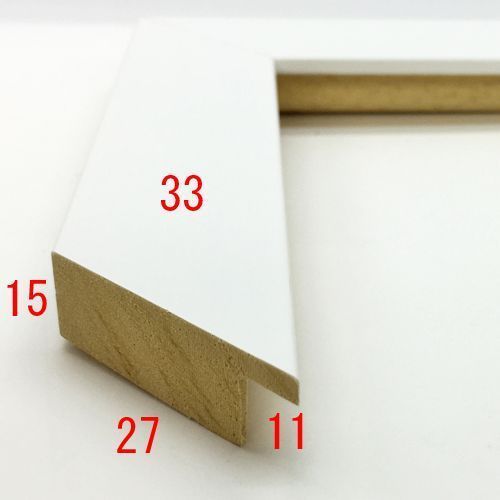 詳細画像3 A-10229