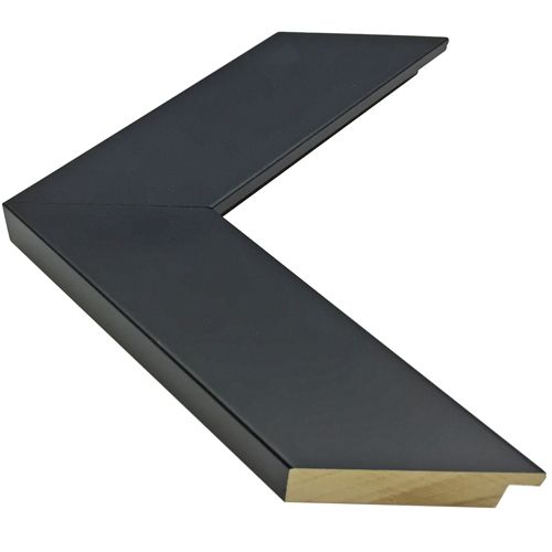 詳細画像 C-10230