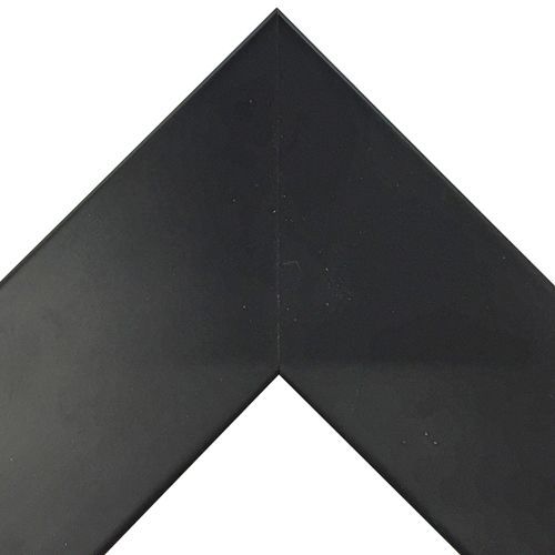 詳細画像2 C-10230