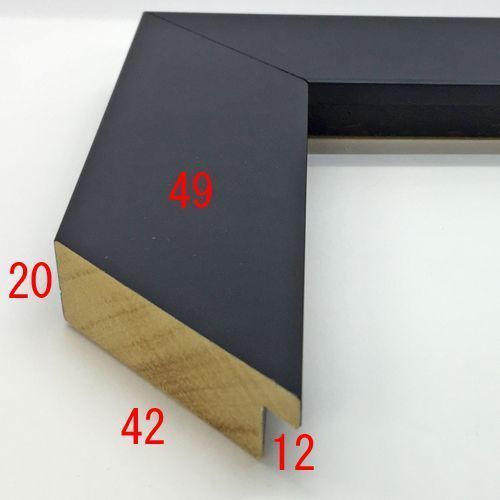 詳細画像3 C-10230