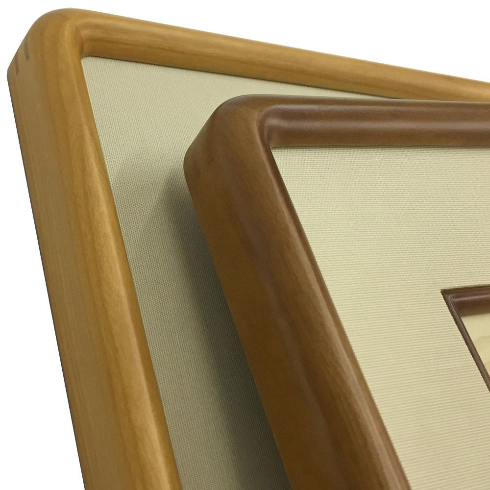 詳細画像3 色紙額 4869