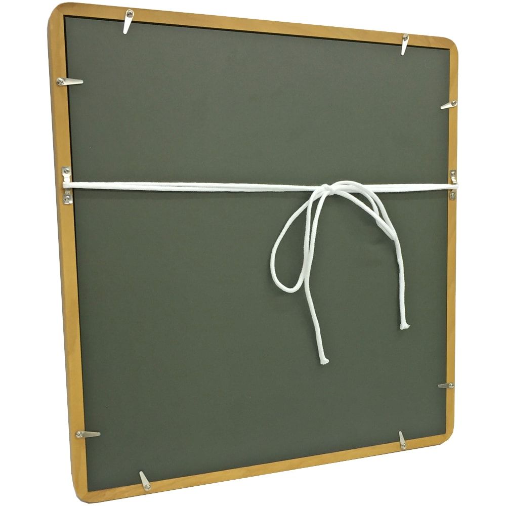 詳細画像8 色紙額 4869