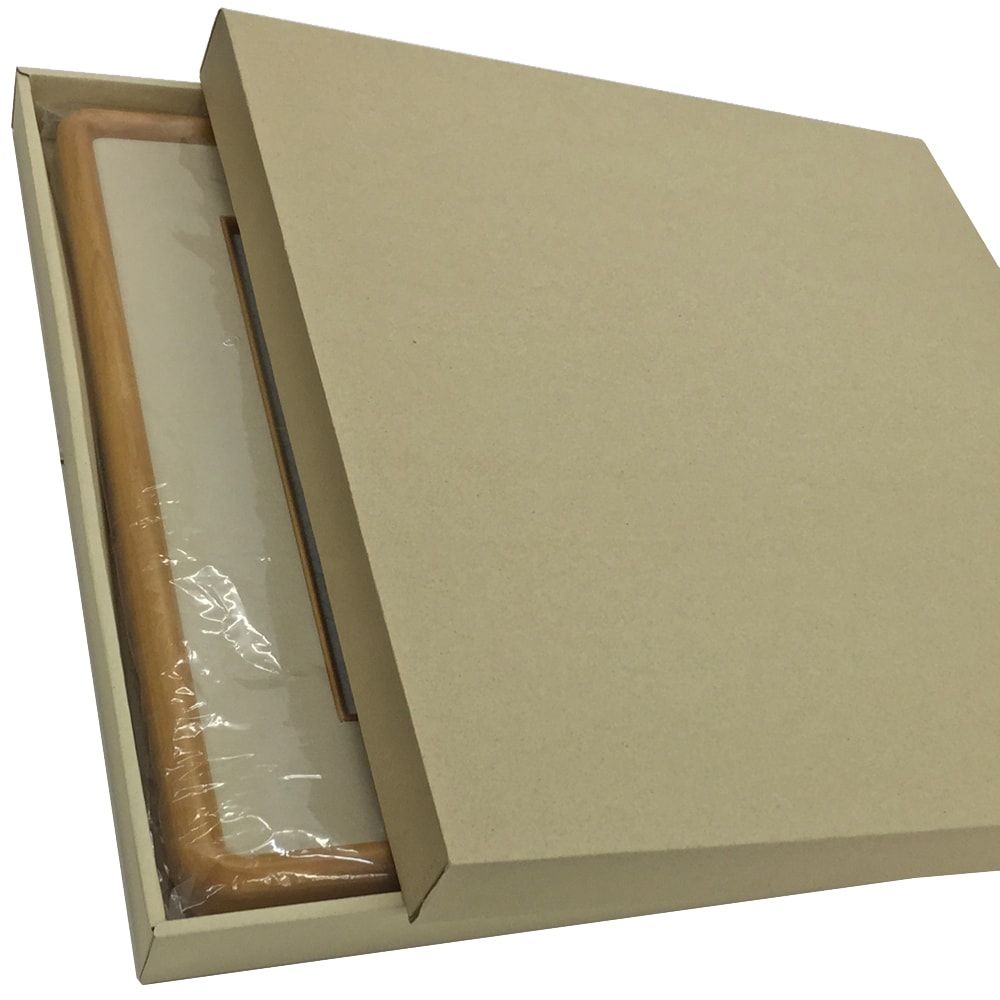 詳細画像9 色紙額 4869