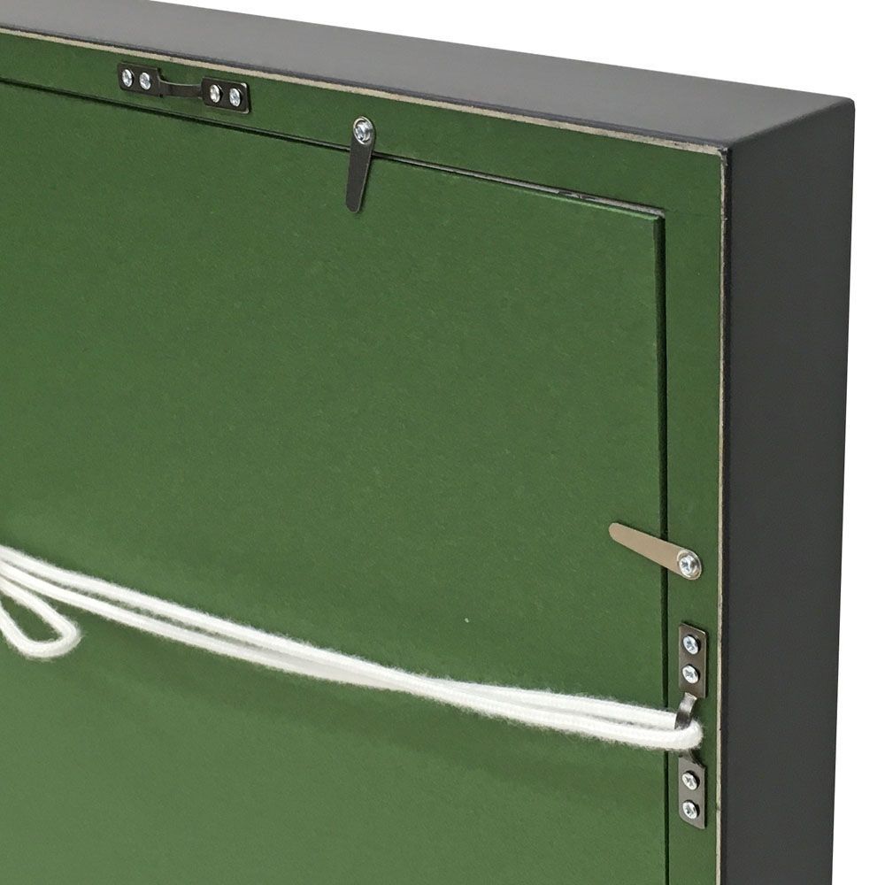 詳細画像8 油絵額縁 7753