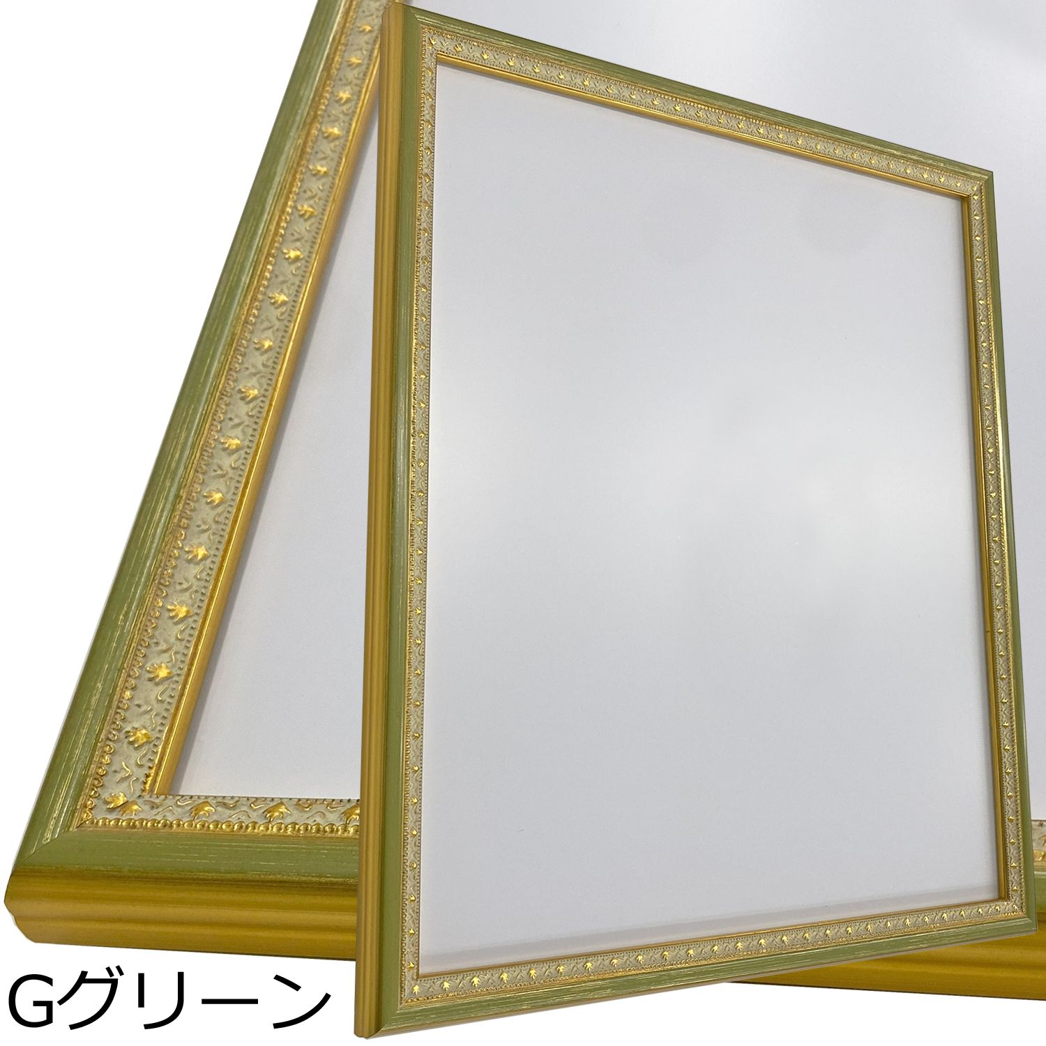 詳細画像3 一般額 マジョルカ