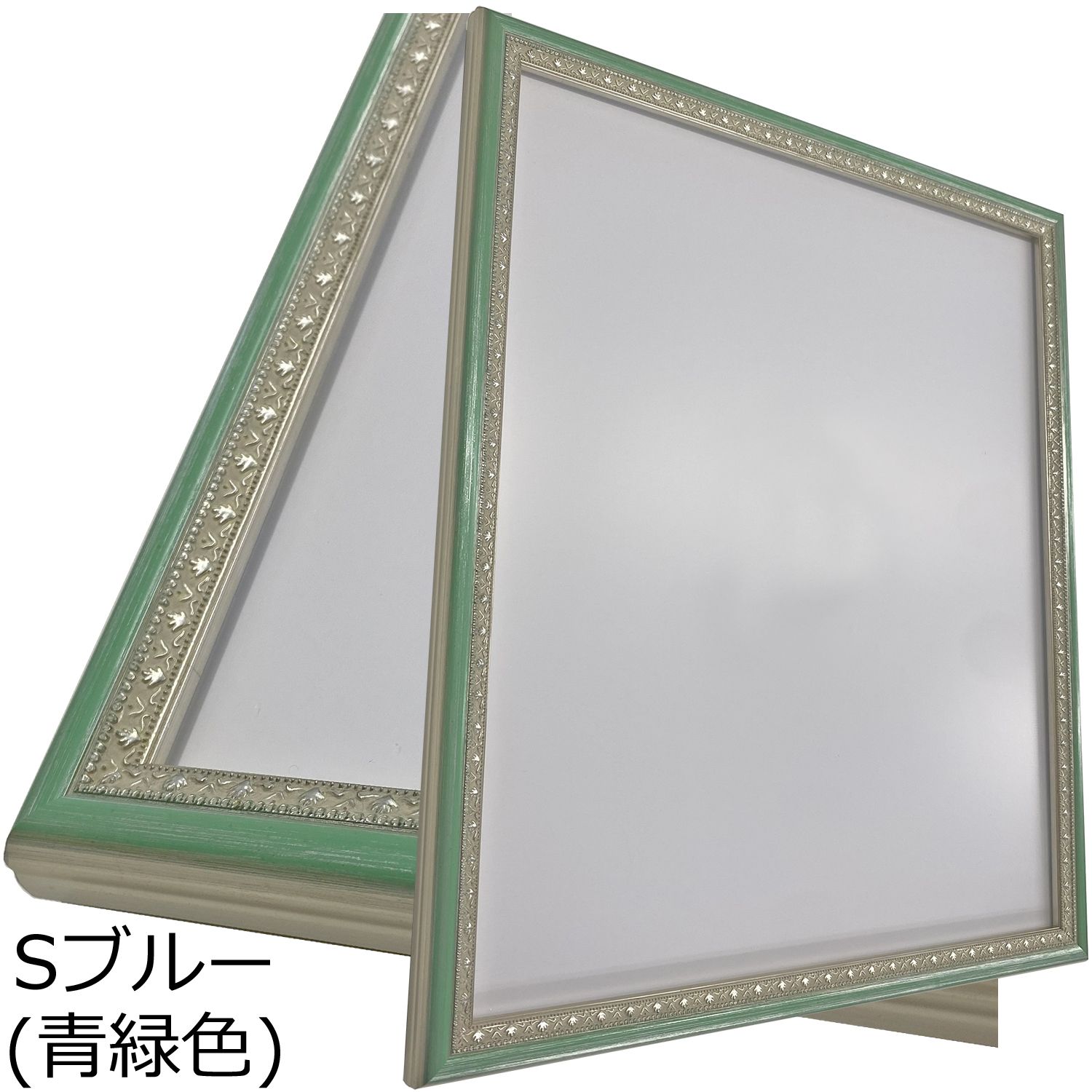 詳細画像4 一般額 マジョルカ