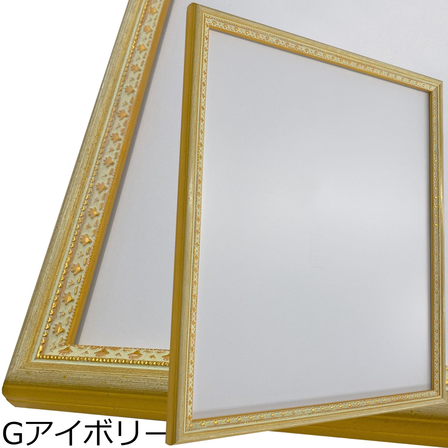 詳細画像5 一般額 マジョルカ