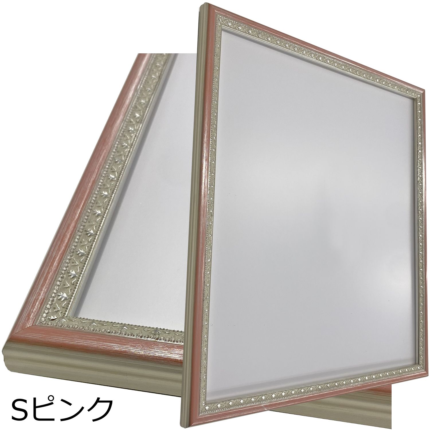 詳細画像6 一般額 マジョルカ