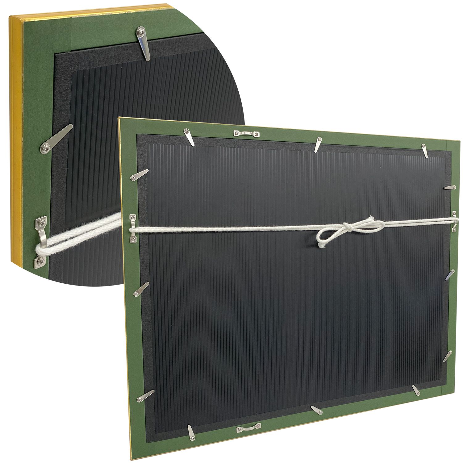 詳細画像8 一般額 マジョルカ