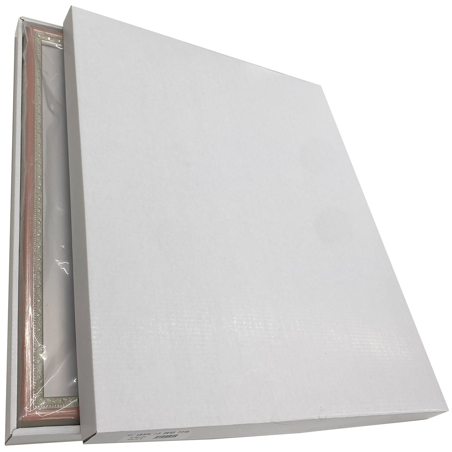 詳細画像9 一般額 マジョルカ