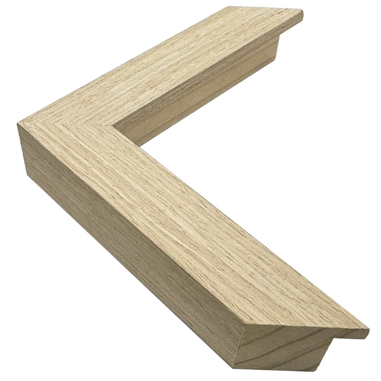 詳細画像 03-1007WD