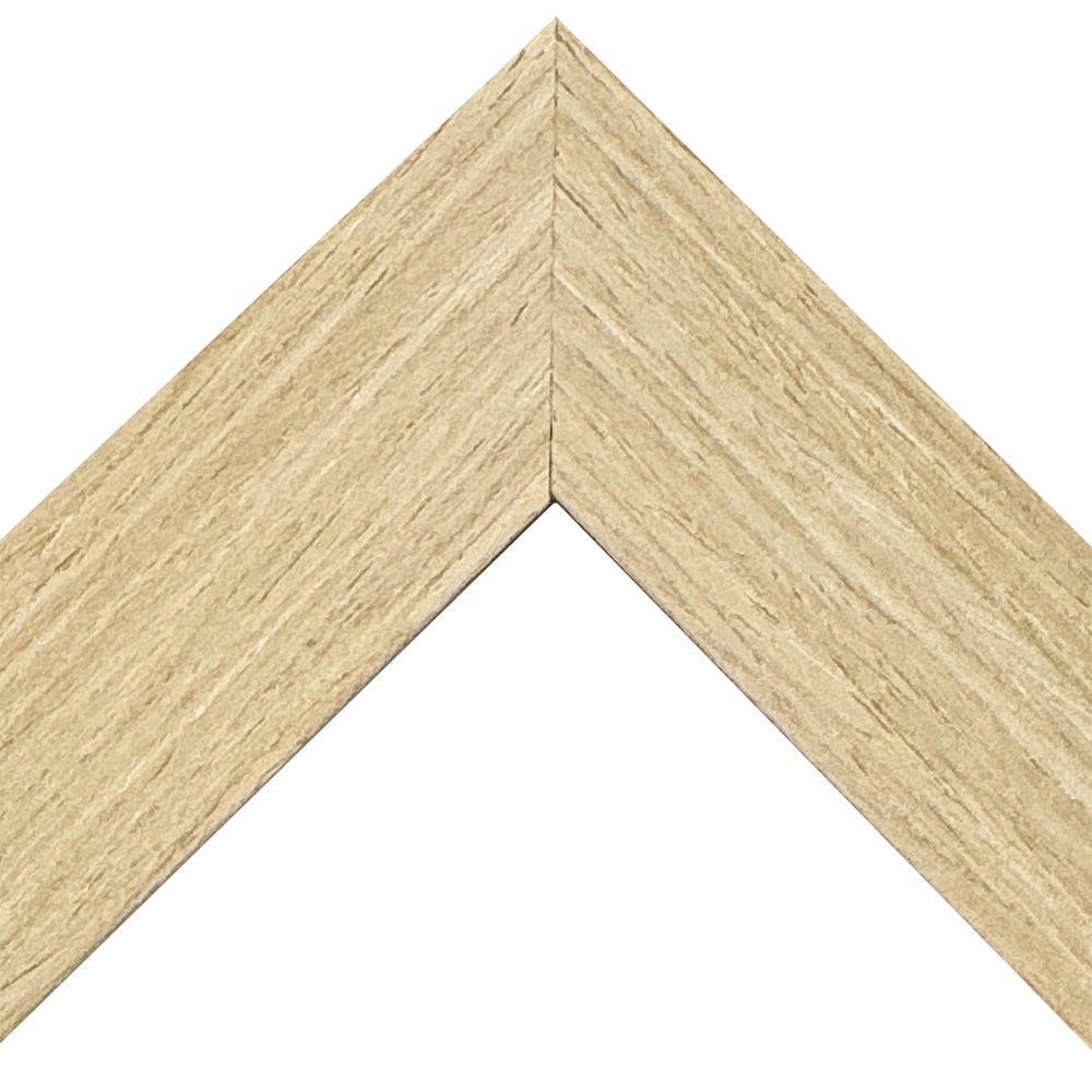 詳細画像2 03-1007WD