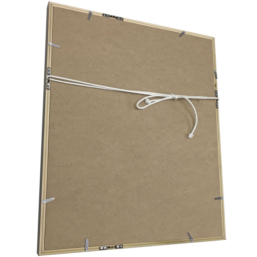 詳細画像8 ファブリック用額縁 6700N