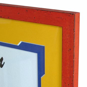 サインTシャツと写真