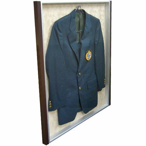 東京海上日動 ブレザー