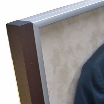 東京海上日動 ブレザー