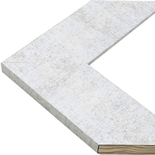 詳細画像 D-49322