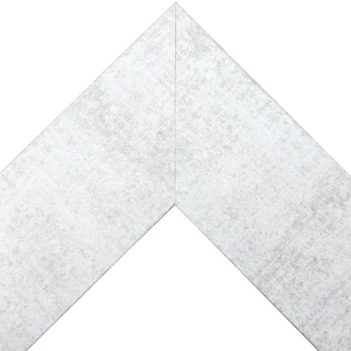 詳細画像2 D-49322