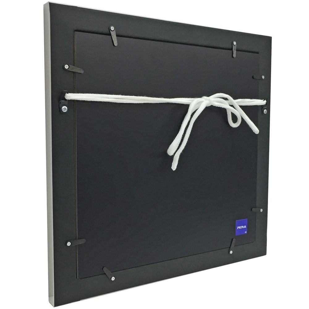 詳細画像8 英検(R)合格証専用額 MH-E10J