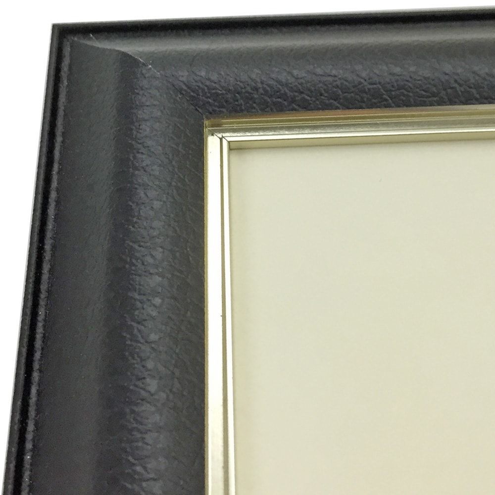 詳細画像3 一般額 フレ(frais)