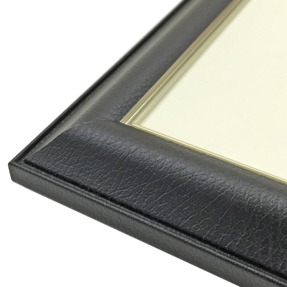 詳細画像2 手ぬぐい額 フレ(frais)