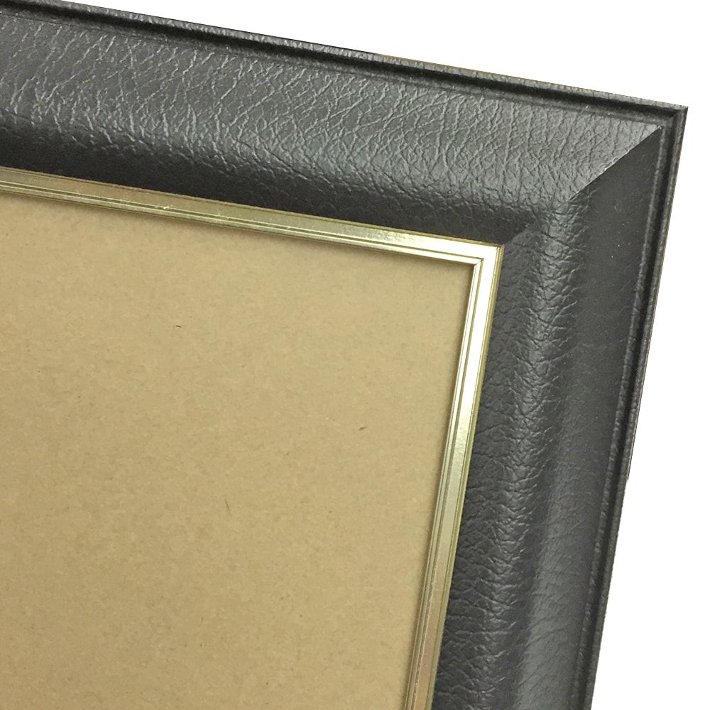 詳細画像4 手ぬぐい額 フレ(frais)