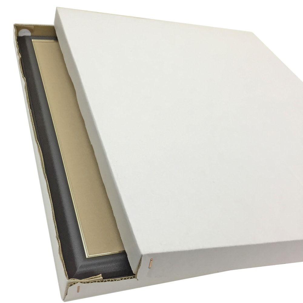 詳細画像8 手ぬぐい額 フレ(frais)