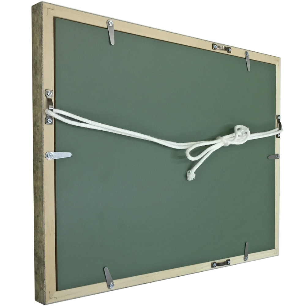 詳細画像8 漢検合格証書専用額