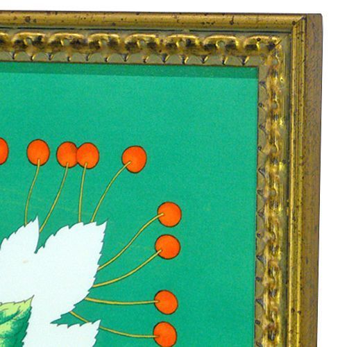 ブランドスカーフ