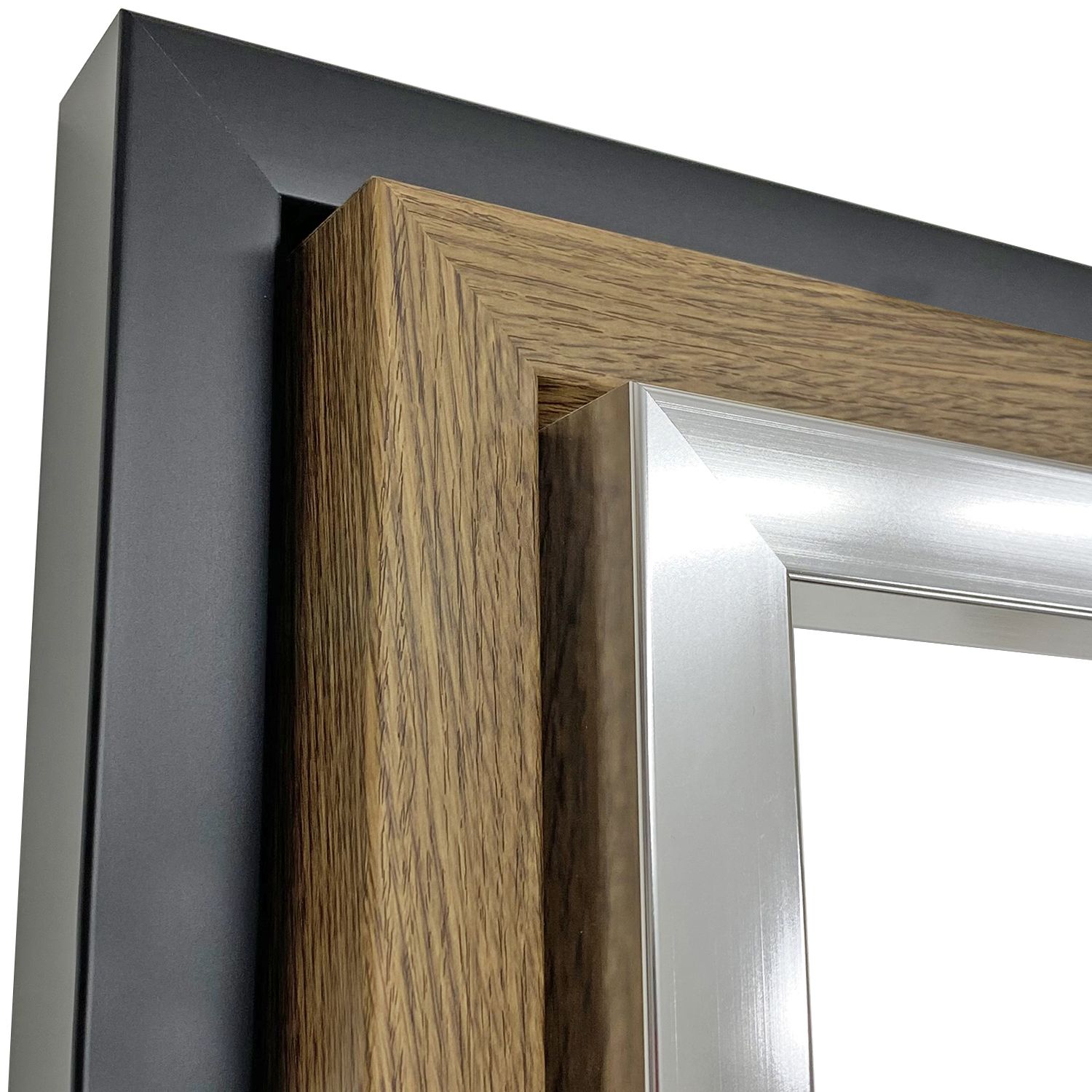 詳細画像2 一般額 SG-702P