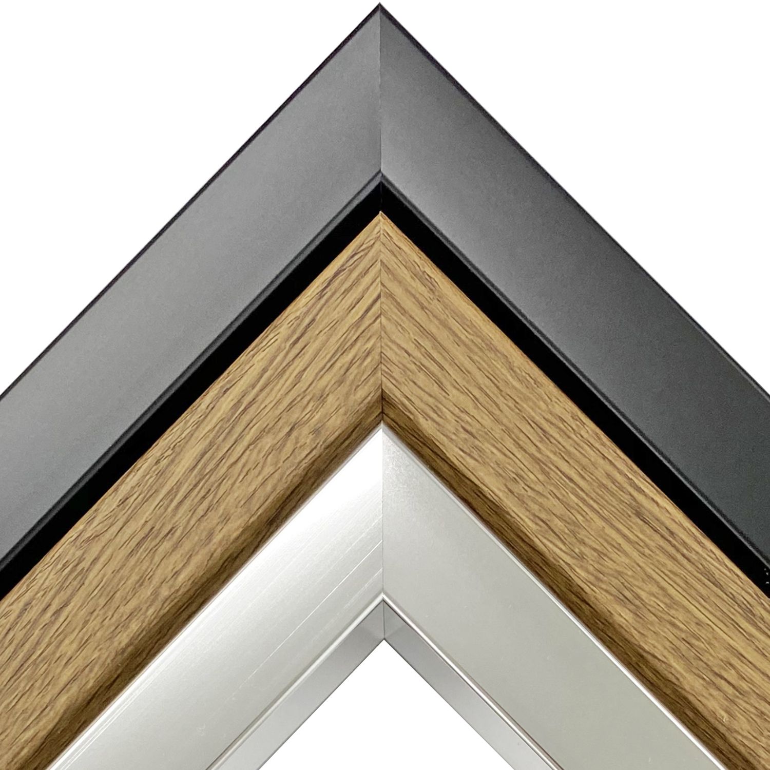 詳細画像3 一般額 SG-702P