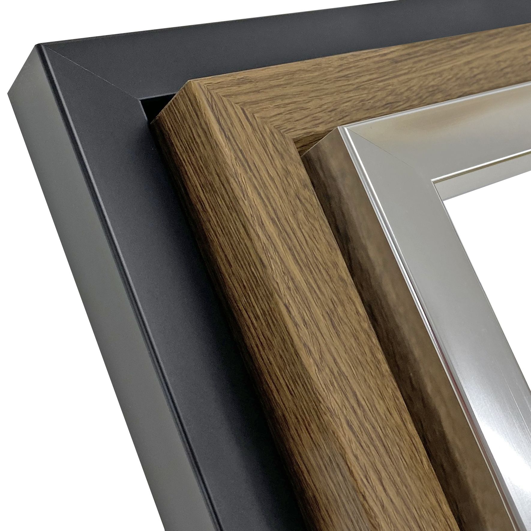 詳細画像4 一般額 SG-702P