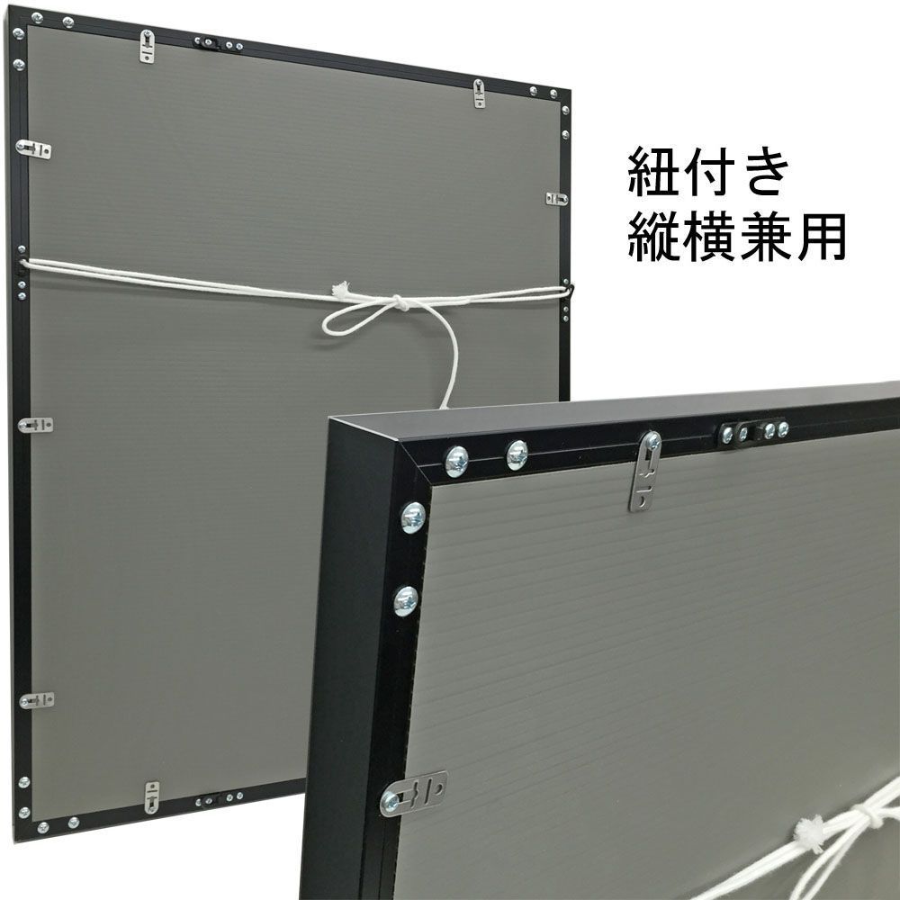 詳細画像6 一般額. SG-702P