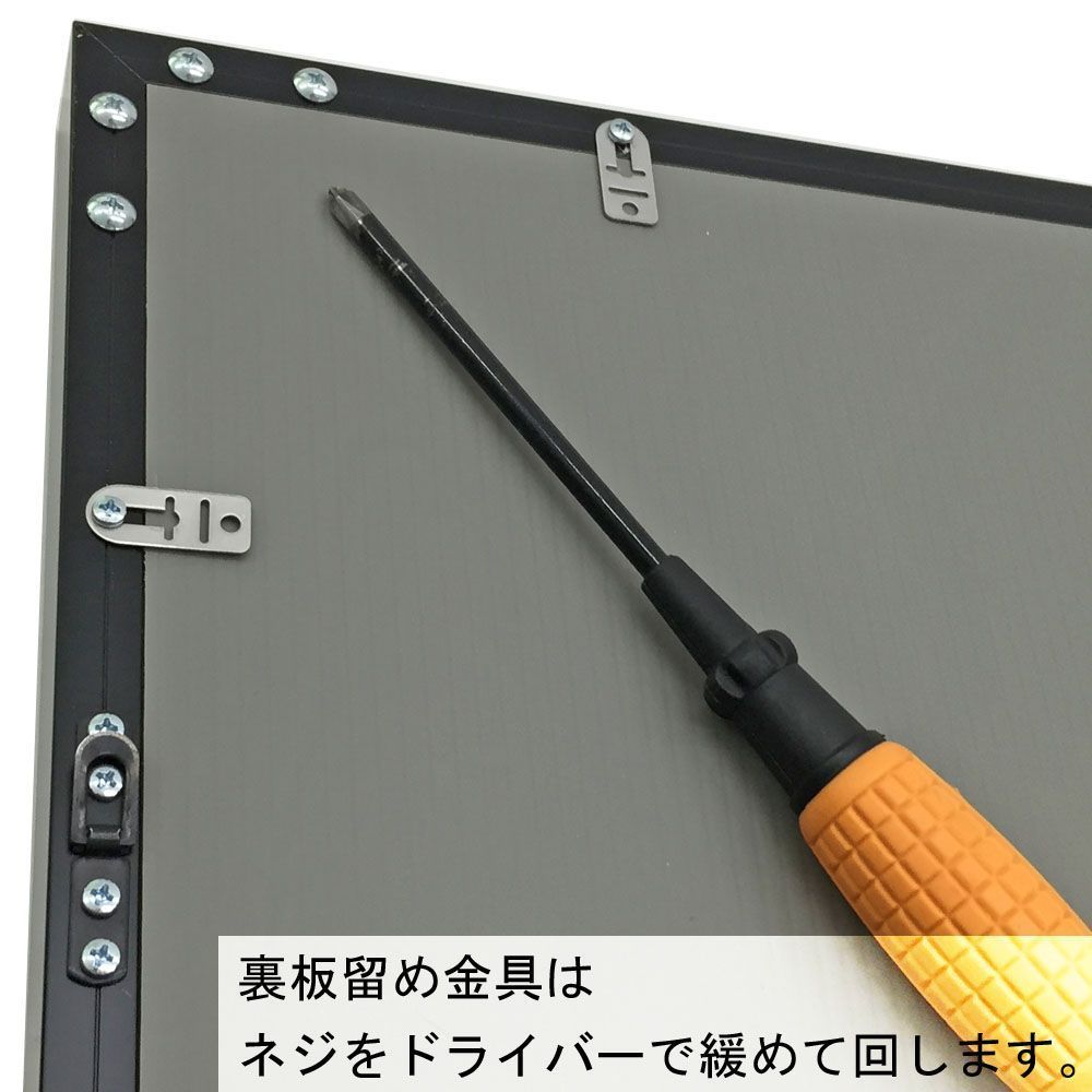 詳細画像7 一般額. SG-702P