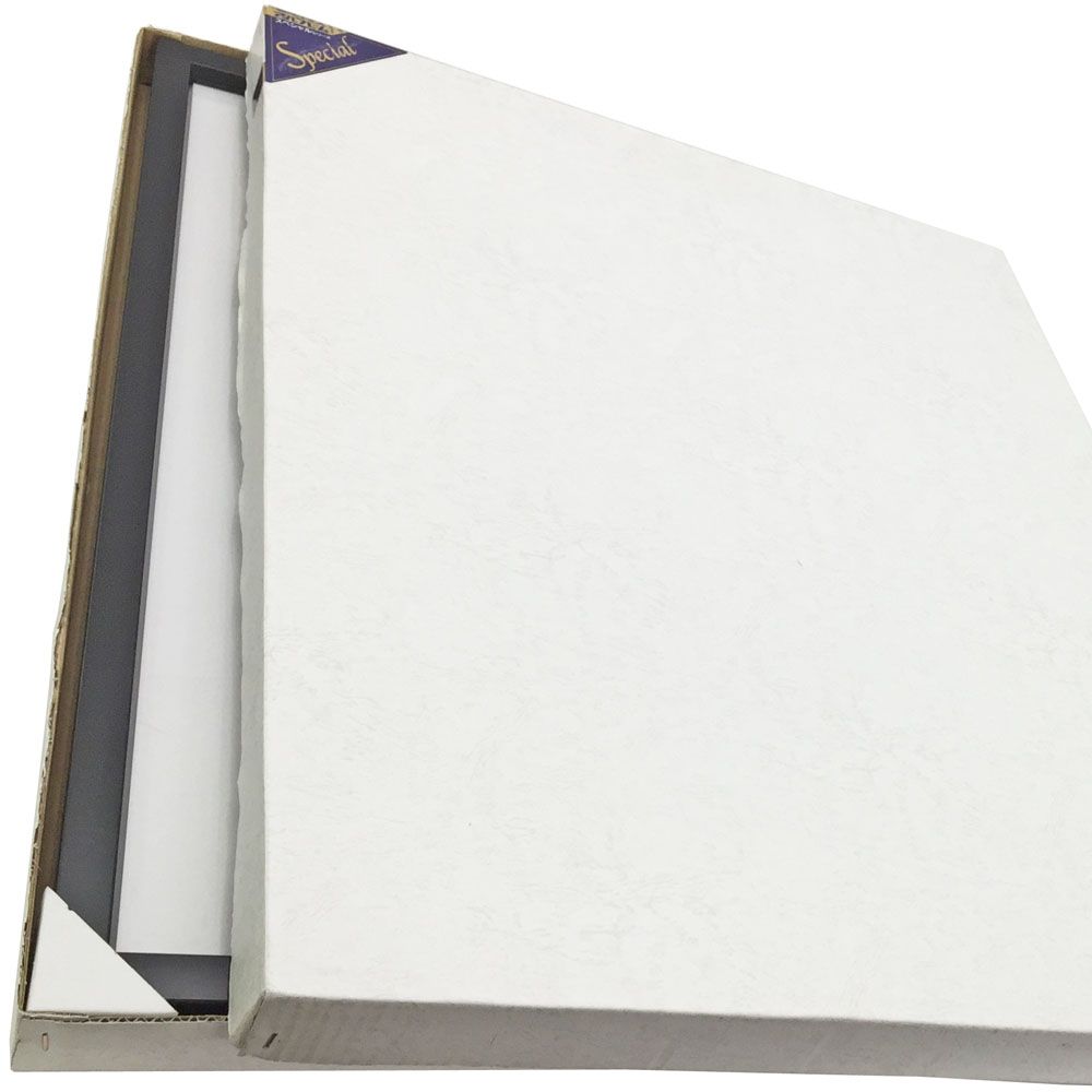 詳細画像9 一般額 SG-702P